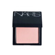 NARS Blush Rouge Powder Cream Nas Highlight Powder Lazy Contour Palette Sunburn Concealer Brightening Girlfriend Birthday Gift Sex Appeal Medium Sample 2.5g
