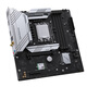 铭瑄MS-终结者B760M D4 WIFI电脑主板+英特尔i5-12600KF 酷睿12代 处理器主板CPU套装