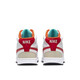 耐克（NIKE）【现货】Nike COURT  MID 经典复古百搭休闲潮流板鞋 CD5466-101 FD9926-161  白红 42
