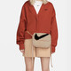 Nike SPORTSWEAR 365 crossbody bag casual bag autumn and winter FB3048-838