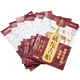 Zangtuo antiguo pegado pegajoso pegar estante pegar estante pegar estante pegar estante pegar pegar pegar pegar pegar pegar pegar pegar pegar pegar pegar pegar pegar pegar pegar pegar pegar pegar pegar pegar pegar pegar pegar pegar
