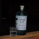 Cuishe (Cuish) Mexikanische Mezcal Tequila Originalflasche importiert ausländische Weinbasis Wein Urlaubsgeschenk 750 ml 1 Flasche Cuishe Xifei Tequila