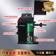 CT9901H现货直发汽轿车平衡机仪红外找点照明全自动设备 全自动设备
