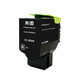 Pantum Original CTL-355K Polvo Box CP2515DN CP5155DN Impresora COL-350 Cartucho Desarrollo CTL-355HK Negro Caja de polvo de alta capacidad 8500 páginas