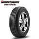 Bridgestone [package installation] Bridgestone tire DUELER H/T 684 Power Summer SUV series 255/60R18 108H Tuda