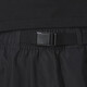 Шорты Adidas Men 2025 Летние спортивные брюки Quick Dry Dry Basketball Comply Heathable Casual Bins