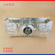 Adecuado para el embrague de la lavadora Sanyo XQB60-M808/M809/M810/M813Z/M726Z/M830/88 3 años de reemplazo