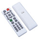 
Junsheng Suitable for BENQ BenQ MX3291+ EN5268 MH680 ED8D0 business projector machine remote control board