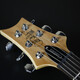 PRS E-Gitarre SE Custom Cu44 24-Grad-Rock-Aufführung kann Single-Gürtel Shaker kleiner Doppel Shake E-Gitarre Se-Custom-C844ev-Green geschnitten werden