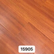 
Jiangxijie laminated wood flooring 10mm environmentally friendly wear-resistant waterproof wax sealing manufacturer direct sales mall home living room and bedroom 15911