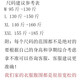 
Ding Weiwei pregnant women's spring and autumn dress suit trendy mother's fashionable loose strap skirt spring and autumn top two-piece set deep coffee XL