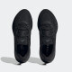 Adidas (adidas) Running Men's Shoes PureBoost Absorción de choque Balkable Bajo Top Sneakers Ligero Palávas