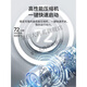 Yuyue Oxygen Manufacturing Machine Store 1 car-mounted household dual-use 5-liter small late pregnancy commercial negative ions YU560 [Dual use of oxygen production atomization, net weight about 6.5kg]