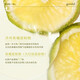 Goodal Green Orange VC Essence Mask Moisturizing and Disappearing Spots and Clearing Korea Imported Whitening and Brightening Face 5 Tablets/Box