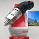 DanFoss MBS3000 Датчик давления датчика 060G1102/1113/1125/1133 Crimson 060G1105