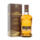 
TOMATIN Legend Scotland Single Malt Whisky Foreign Wine 700ml 43 degrees Imported Foreign Wine
