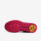 Adidas adidas signature rose sports Training Chores pour hommes chaussures de basket-ball hp9904 39