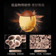 
Kangxiaolai Breaking Wall Ganoderma lucidum spore powder capsule official genuine product enhances immunity and gives parents a pharmacy flagship official website for those with low immunity 1 can