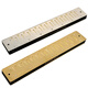 
Tongbao TOMBO imported from Japan Adult Advanced Advanced Performance 24-hole Polyphonic Harmonic Plating Seat Plate 6624S PRO C-Tuning-Common Tuning