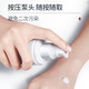 Image Beauty Vitamin E Cream Moisturizing Lotion Rub Face Oil Moisturizing Lotion Men and Women's Skin Cream Face Cream Hand Cream Body Lotion Vitamin E Cream 1 Bottle