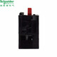 Schneider button indicating device accessories ZB2BE101C/102C green/red normally open/normally closed contact module ZB2BE102C