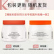 Kashi nourishing and venomous hair care mask, hair care reduces fragility, dryness, frizziness, inverted film, flexible and smooth baking oil, imported nourishing and luxurious silk soft hair mask, 500ml*1 can, fine hair