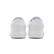 NEW BALANCE NB 官方板鞋男鞋女鞋休闲透气低帮百搭情侣夏季小白鞋CT20系列 白色 CT20LM1 41.5 （脚长26cm)