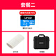 
DJI Mini 4k UAV entry-level aerial photography UAV HD professional mini long-range portable remote-controlled aircraft aerial photography small high-definition travel photography 10 kilometers newbies DJI Mini 4K flying suit change one year version free gift package 2