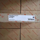 Weidmiller Terminal Cross-Connector ZQV2.5N/4 A Series Terminal Short Strip Cross-Connector 1527590000