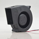 BFB1012HH 9733 9cm 12V 1.65A 2 cilindros de turbina centrífuga ventilador de turbina requiere otras interfaces para contactar el servicio al cliente