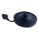 Geeignet für Minea Electric Kessle Accessoires MK-HJ1506/1511/WHJ1512d Schnellkessel Basis Burning Kessel Base