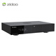 ZIDOO Z3000PRO 8K UHD Ultra High Definition Media Hard Drive Player Dolby Vision Home Theater Player National Subsidy