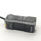 BEYZKH37SV21AP色标传感器V21PH32H72CZ-V13540 CZ-V21A