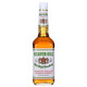 Aiwenshan con licencia Whisky de bourbon Aiwenshan Vino de la base de la base de Heavenhill New y Old Importados de los Estados Unidos Whisky Aiwenshan Bourbon 750ml 1 Bottle