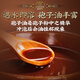 Nanjing Tongrentang Break Wall Ganoderma Lucidum Spore Powder Granules 40g*20 Packages for Adults, Middle-aged and Elderly Enhanced Immunity, Health Care Nutrition and Immune Regulation 1 Box [Eat it soon, not cost-effective]