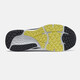NEW BALANCE新百伦 Fresh Foam 880v11男士轻便减震透气耐磨跑步鞋 灰色M880T11 40.5 标准/us7.5