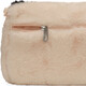 Nike SPORTSWEAR 365 crossbody bag casual bag autumn and winter FB3048-838
