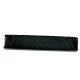 
Seg is suitable for EPSON EPSON LQ590K ribbon rack LQ595K FX890 590KII 595KII LQ689 VP-880 DPK310 S015337 ribbon core ribbon core-[need to be installed in the ribbon rack for use]