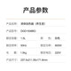 Joyoung Health Pot Teapot Tea Cooker Tea Cooker Decoction Pot Mini Glass Flower Teapot Electric Kettle 1.5L 12 Large Functions 11 Temperature Constant Temperature Kettle Boiling Kettle 1506BQ [Smart Reservation 1.5L Large Capacity] 1.5L