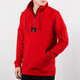 Nike (Nike) Herren neuer Jordan-Sport-Sportjacke Camouflage Pullover Pullover AH6164-010 AV2293-687 M