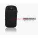 Wrist fitness mobile phone arm bag, universal sports fashion mobile phone handbag, running arm sleeve for mobile phone, Apple, Android and Apple universal 6.5 inches