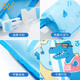 361 Weste Schwimmjacke Kinder Schwimmring Baby Arm schwimmend Kreis Junge und Mädchen Lernen Schwimmanfänger Auxiliary Equipment