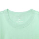 Camiseta de manga corta Nike (Nike) para hombres 2025 Summer NUEVO SPORTSWEA AL MARDIA CAMISO HEDMOSO ESTRADO ESTRADO ESTRO REDECTO COMPLIO COMPILSE COMPIAL HF6172-376 Verde L /175 /recomendado 130-150Jin [Jin equivale a 0.5 kg]