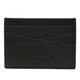 Ferragamo Men's Cowboy Card Bag Card Holder Short Half-fold Wallet Wallet Valentine's Day Gift 66A0750685797