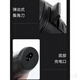 飞科剃须刀2024新款男士电动刮胡刀全身水洗全自动便携胡须刀 飞科旗下博锐ps182飞科fs829同 普通装