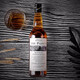 PASSTON original bottle imported Scotch whiskey 40 spirits Shirley flavor Drinking and drinking with a meal with a little bit of wine Scotch whiskey 700ml
