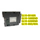 Inovance PLC module 1600END 0016ETN 4AD 4DA 4PM GL10-1600END