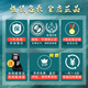 【二手95新】江诗丹顿纵横四海系列47450/B01A-9227腕表手表钟表男表hyjsddc01