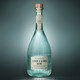 Lindrime [offizielle Autorisierung] Handgefertigtes Gin London Trocken Gin Original Flasche importiert Gin Holiday Geschenkgeschenk Geschenkgeschenke Lindrime Gin 700 ml 1 Flasche