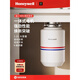 Honeywell kitchen waste disposer kitchen food waste shredder newly upgraded H8PROMAX series H8 Pro Max
